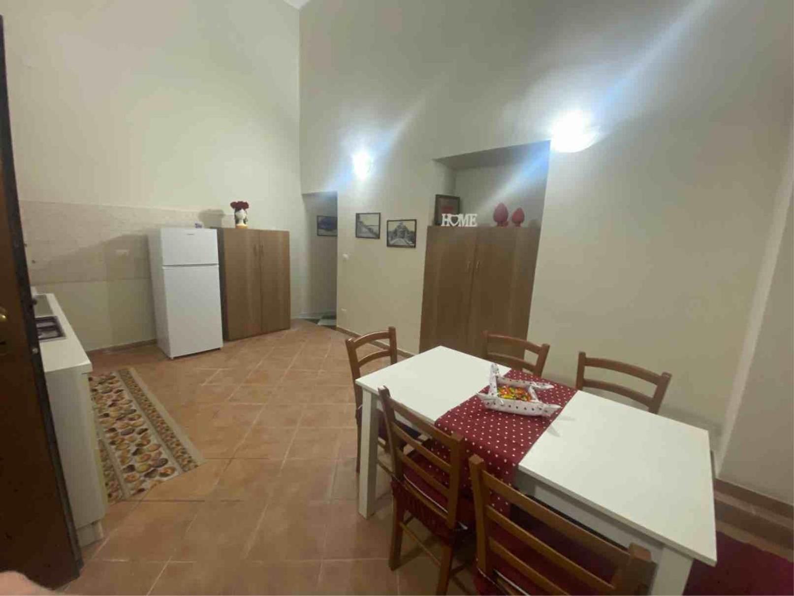 Appartement Heartland