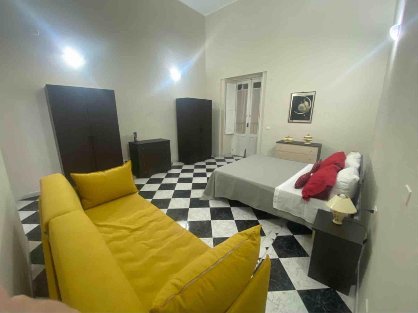 Heartland Appartement