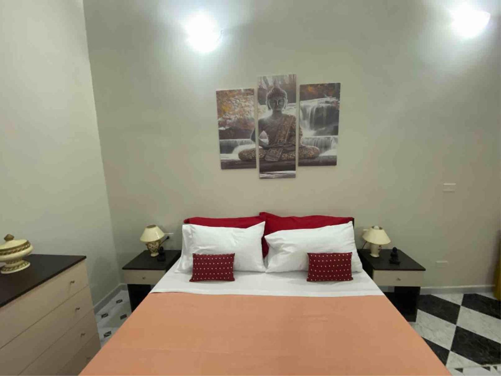 Appartement Heartland Syracuse