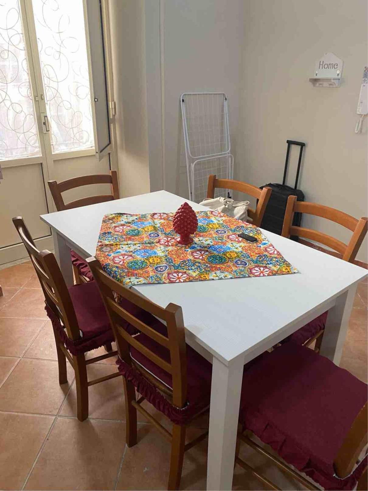 Heartland Appartement *