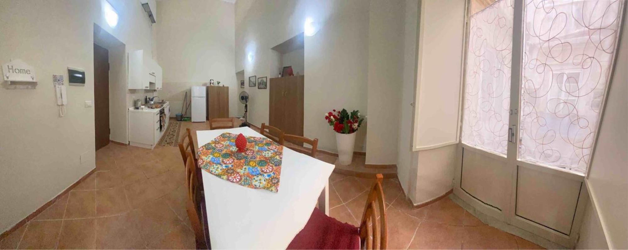 Appartement Heartland Syracuse